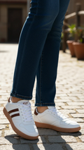 Casual Sneaker For Women