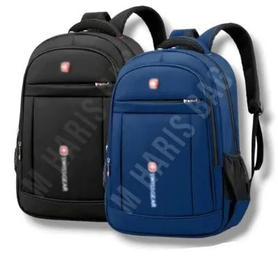 100% Pure Korean Fabric Bag