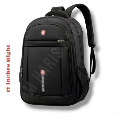100% Pure Korean Fabric Bag