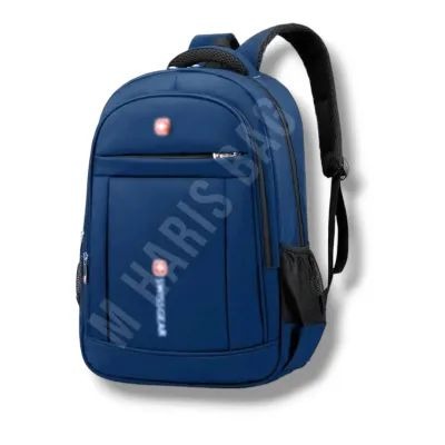 100% Pure Korean Fabric Bag