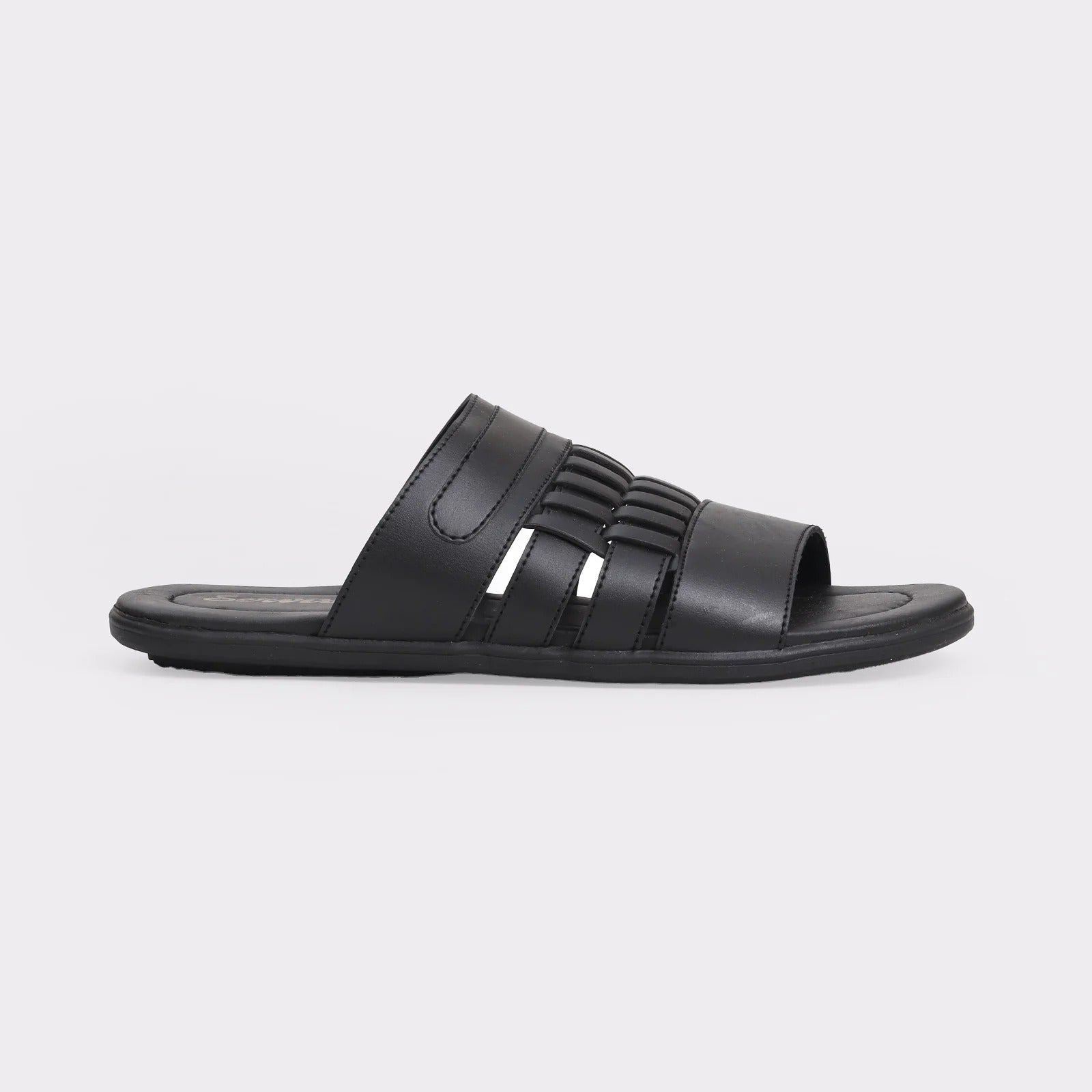 MENS CHAPPAL