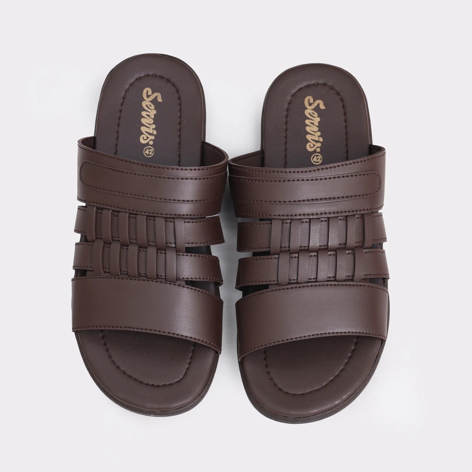 MENS CHAPPAL