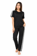 Gym Suit Exercise Wear for Women