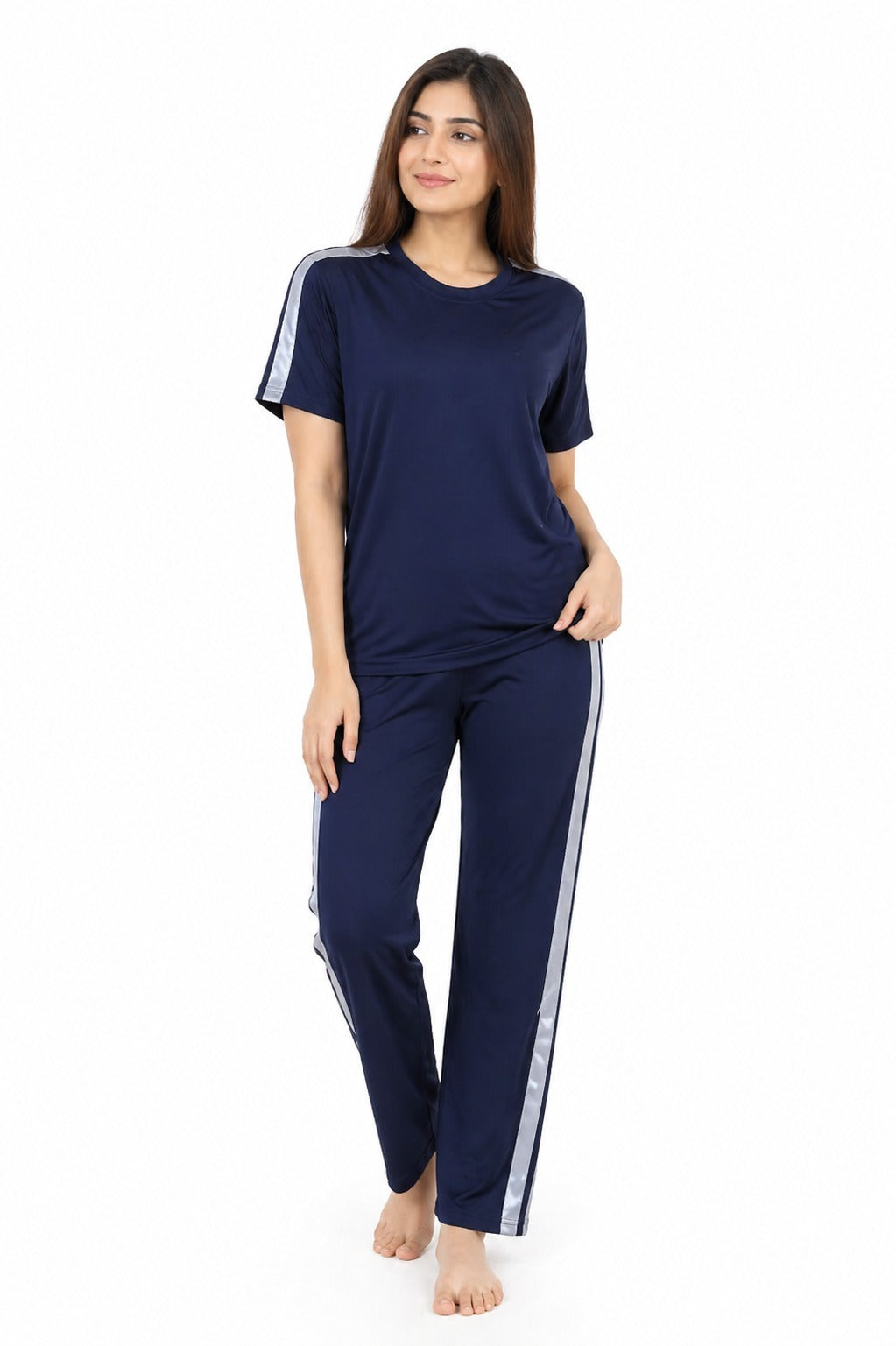 Gym Suit Exercise Wear for Women