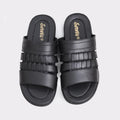 MENS CHAPPAL