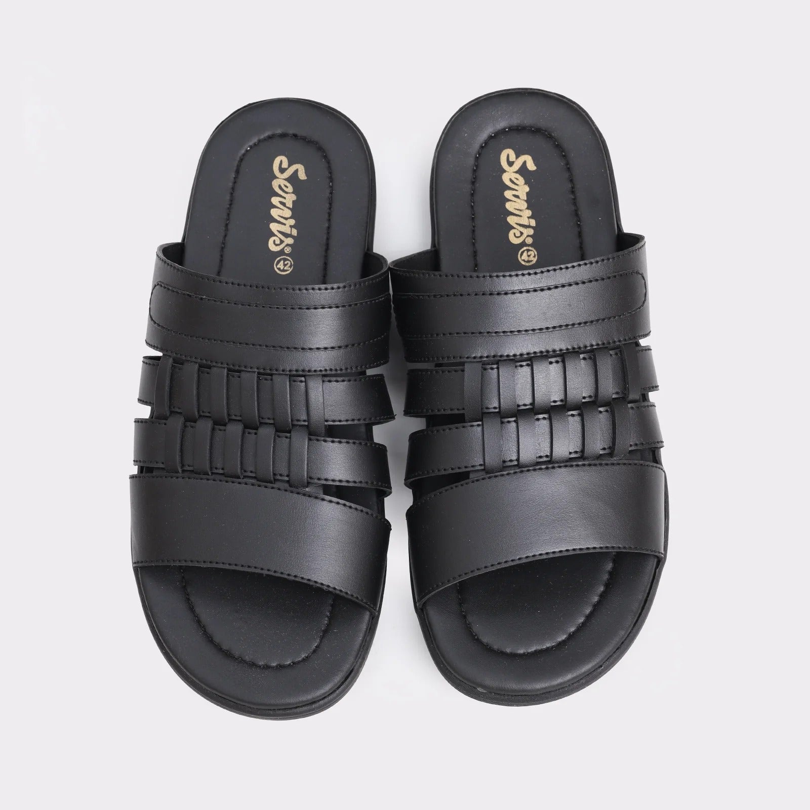 MENS CHAPPAL
