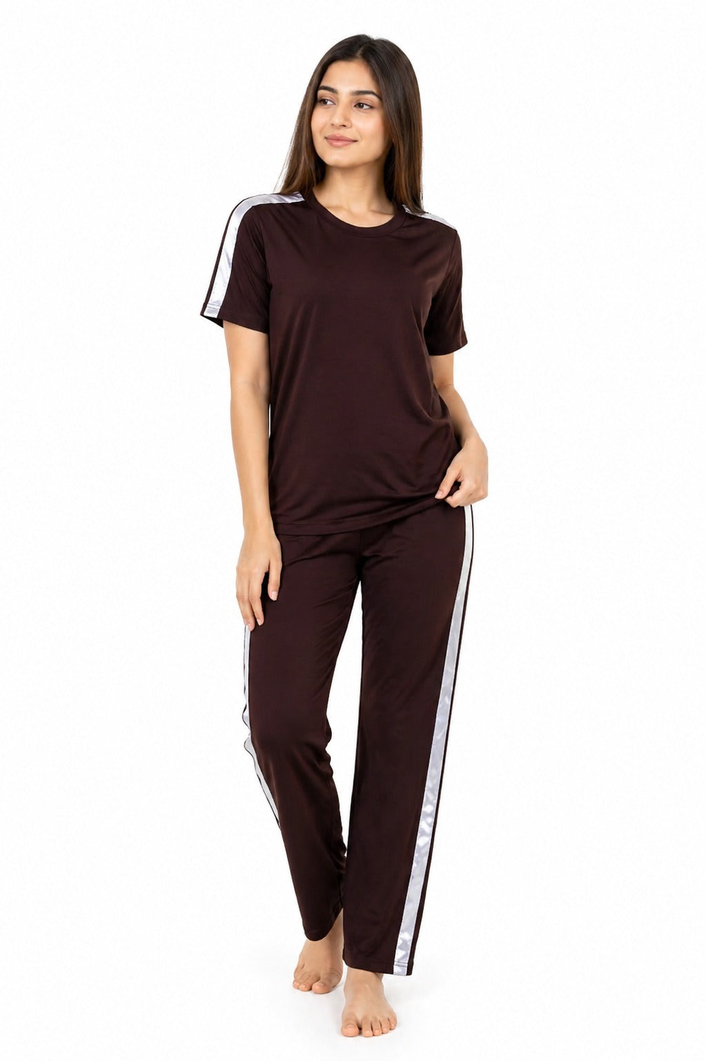 Gym Suit Exercise Wear for Women