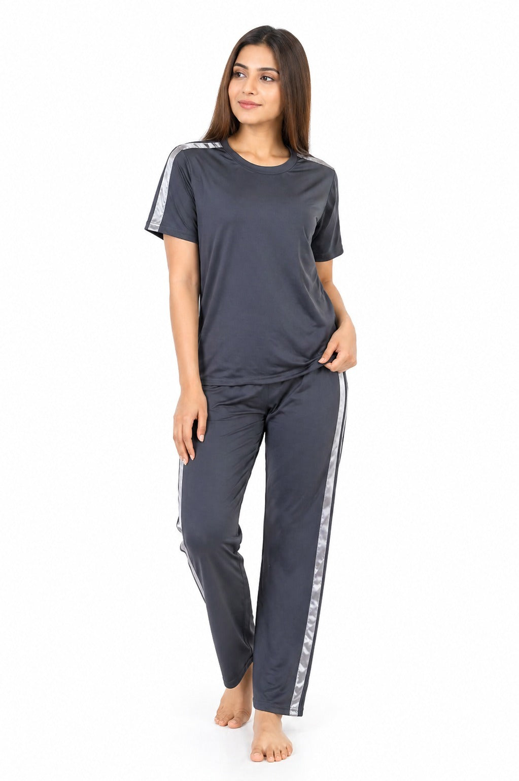 Gym Suit Exercise Wear for Women