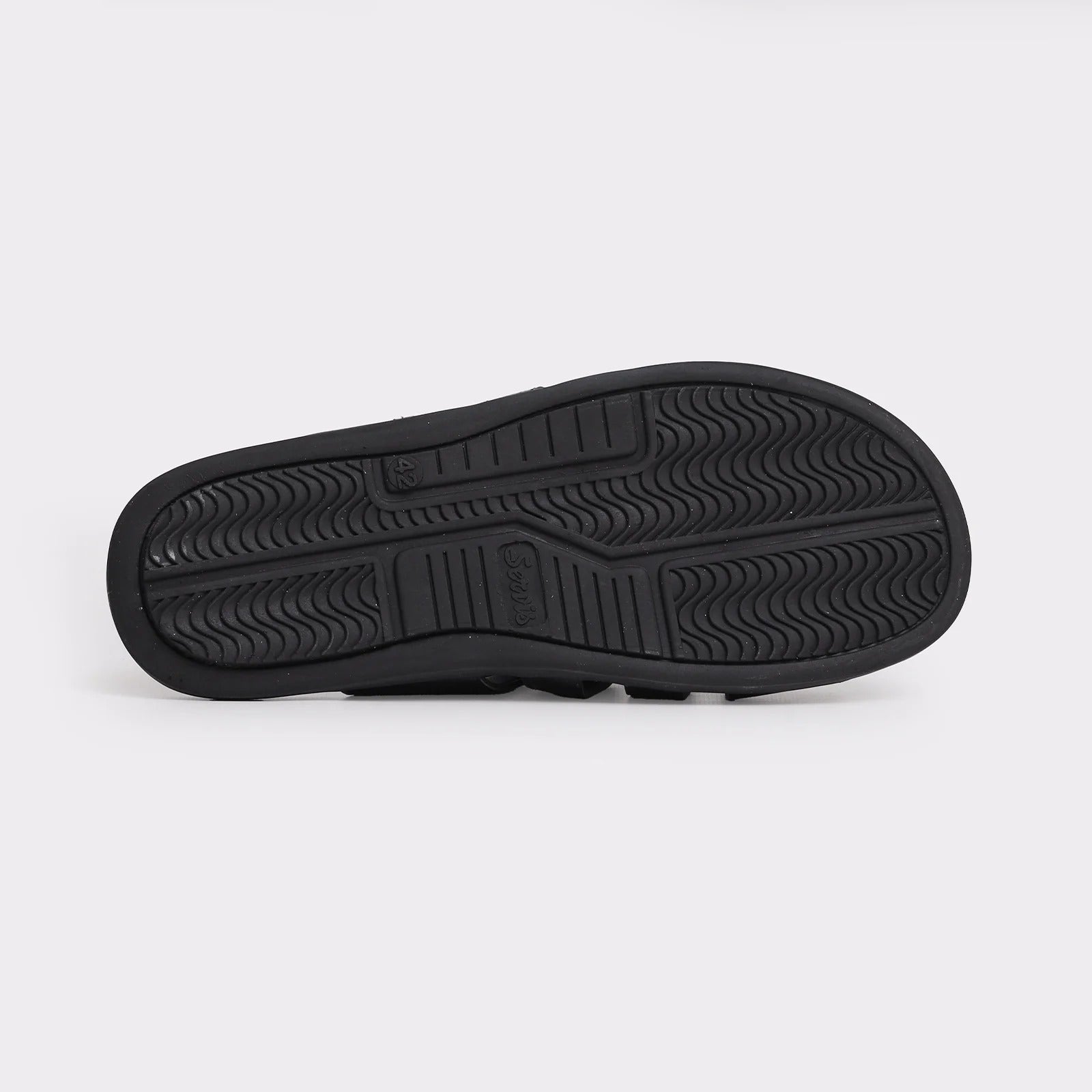 MENS CHAPPAL