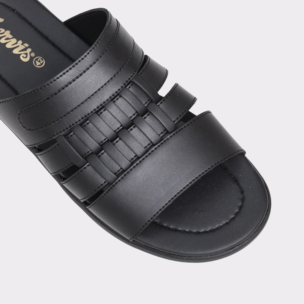 MENS CHAPPAL