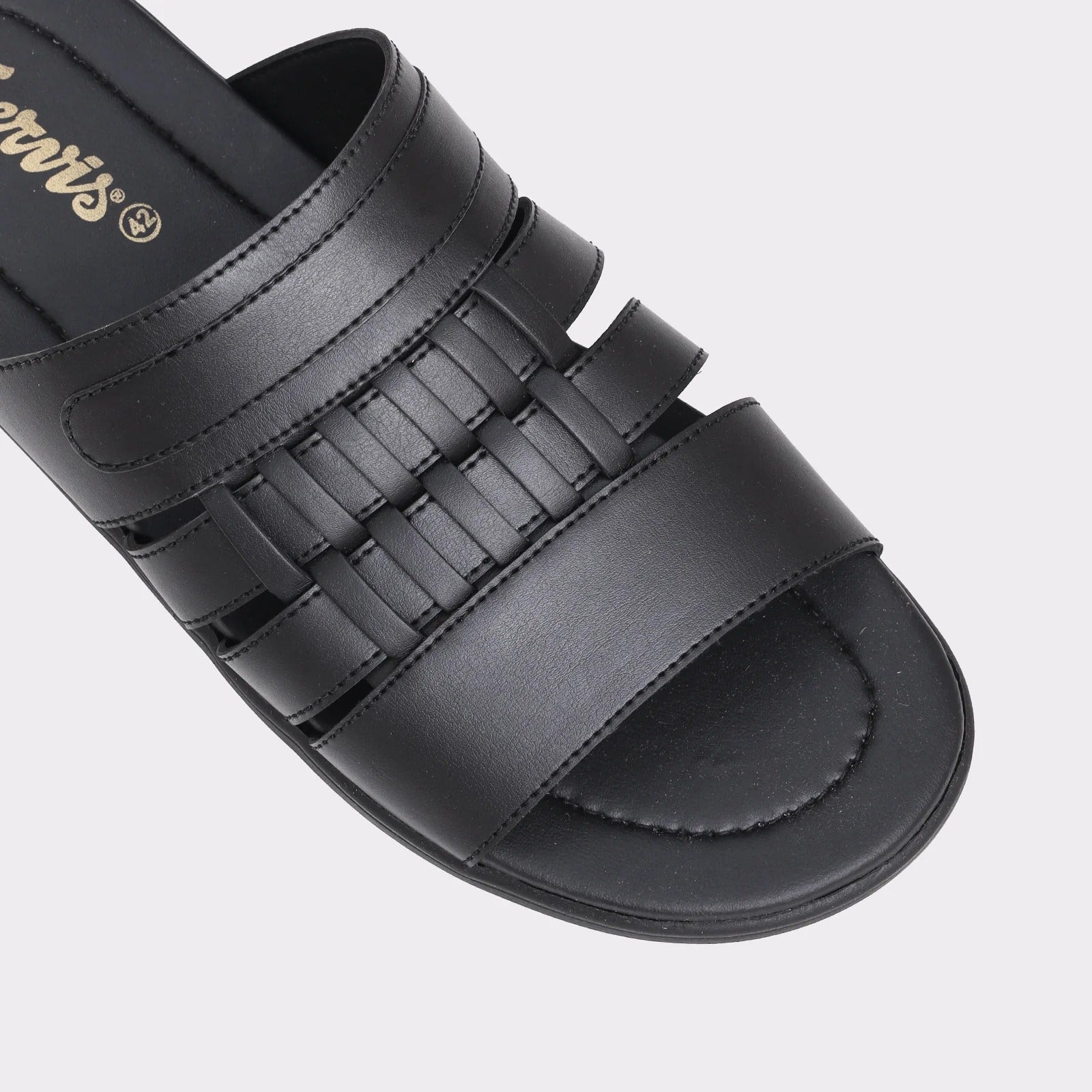 MENS CHAPPAL