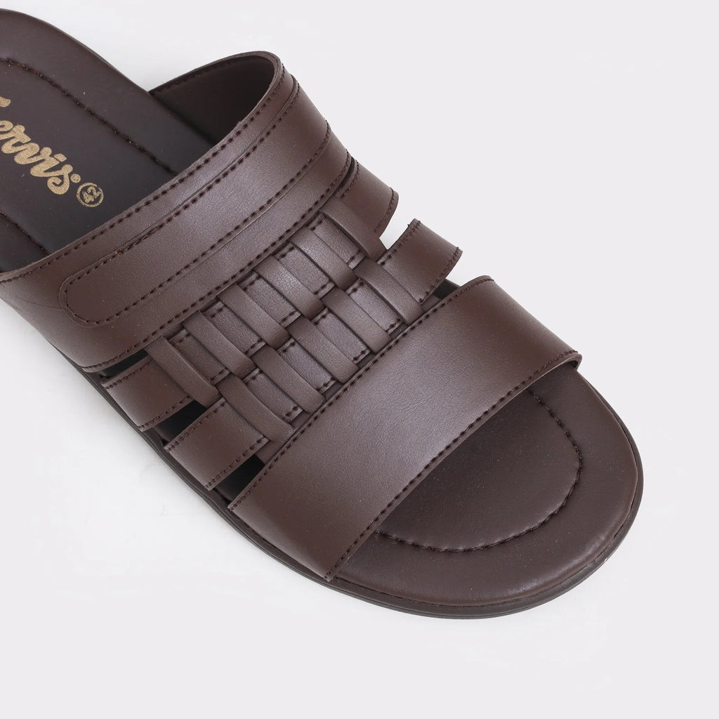 MENS CHAPPAL